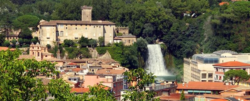 Appartamento LìRìcordi Isola di Liri Esterno foto