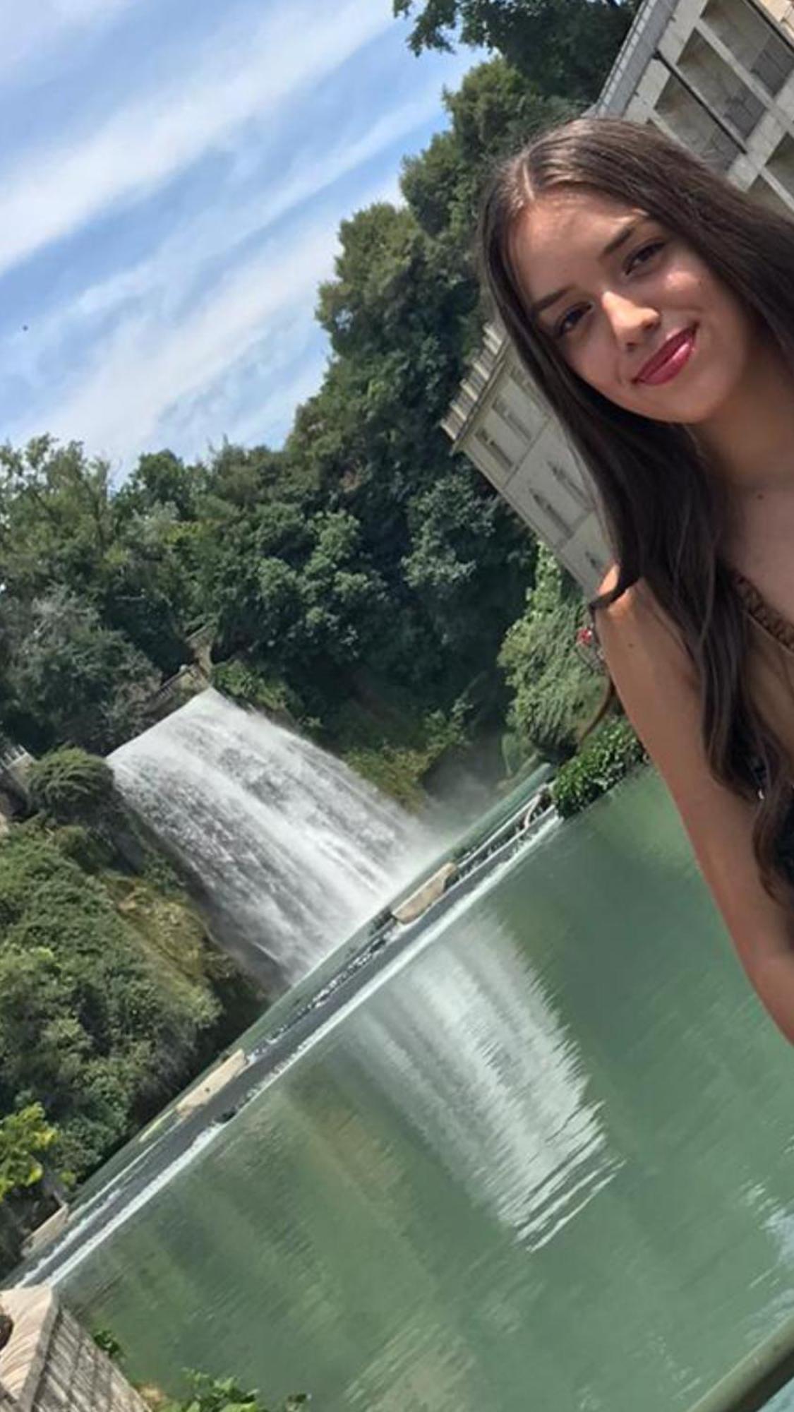 Appartamento LìRìcordi Isola di Liri Esterno foto